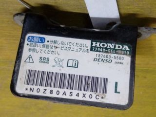 datcik-udara-levyi-honda-jazz-art-10701