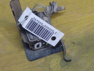 datcik-udara-pravyi-honda-jazz-art-10702