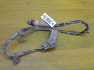 liambda-zond-honda-jazz-art-10730