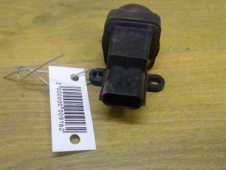 datcik-udara-vykliucatel-honda-jazz-art-10731