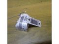 datcik-air-bag-honda-jazz-art-10752-small-0
