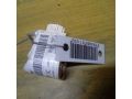 datcik-air-bag-honda-jazz-art-10752-small-1
