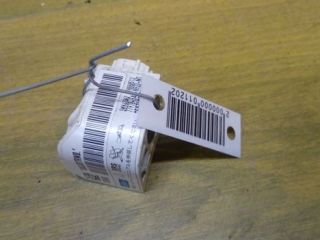 datcik-air-bag-honda-jazz-art-10752