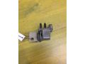 datcik-zaz-sens-art-10999-small-0