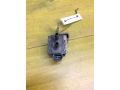 datcik-zaz-sens-art-10999-small-1