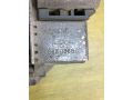 datcik-zaz-sens-art-10999-small-2