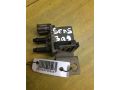 datcik-zaz-sens-art-10999-small-3