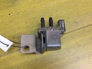 datcik-zaz-sens-art-10999