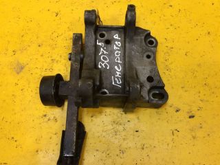 kronstein-generatora-peugeot-307-art-11229