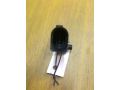 datcik-abs-volkswagen-polo-sedan-2012-g-zadnii-datcik-abs-art-12029-small-2