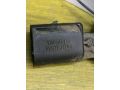 datcik-abs-volkswagen-polo-sedan-2012-g-zadnii-datcik-abs-art-12029-small-3