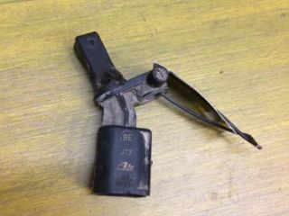 datcik-abs-volkswagen-polo-sedan-2012-g-zadnii-datcik-abs-art-12029