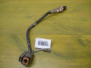 datcik-kislorodnyilambdasonde-hyunday-sonata-2007g-art-12091