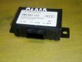 datcik-kontrolia-dvizeniia-v-salone-audi-a6-c5-art-12504-small-1