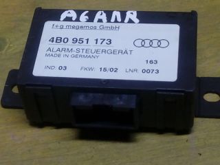 datcik-kontrolia-dvizeniia-v-salone-audi-a6-c5-art-12504