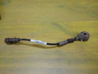 datcik-detonacii-hyunday-sonata-4-art-12725