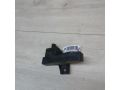 datcik-audi-a6-s6-art-12817-small-0