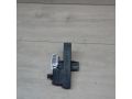 datcik-audi-a6-s6-art-12817-small-1