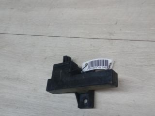 datcik-audi-a6-s6-art-12817