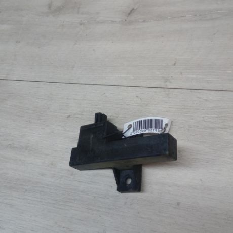 datcik-audi-a6-s6-art-12817-big-0