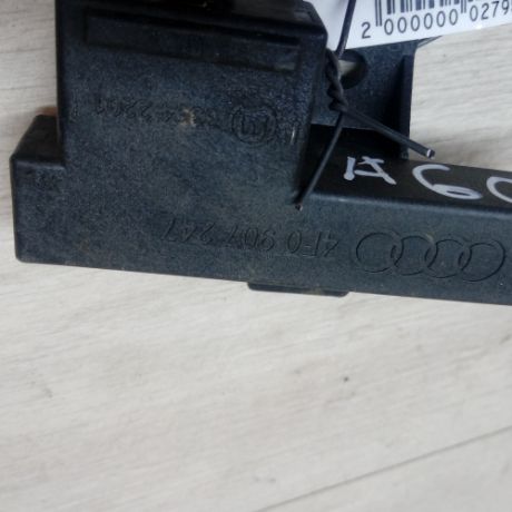 datcik-audi-a6-s6-art-12817-big-2