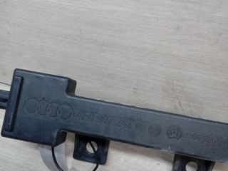 datcik-audi-blok-upravleniia-a6s6-art-12855