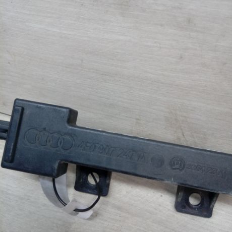 datcik-audi-blok-upravleniia-a6s6-art-12855-big-0