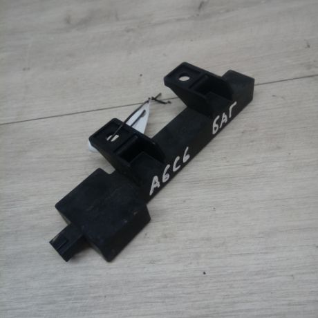 datcik-audi-blok-upravleniia-a6s6-art-12855-big-1