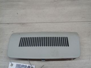 datcik-seat-cordoba-6l0951171-art-13027