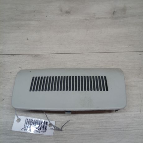 datcik-seat-cordoba-6l0951171-art-13027-big-0