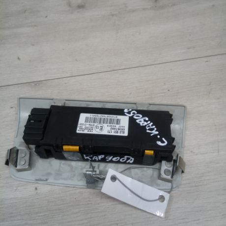 datcik-seat-cordoba-6l0951171-art-13027-big-1