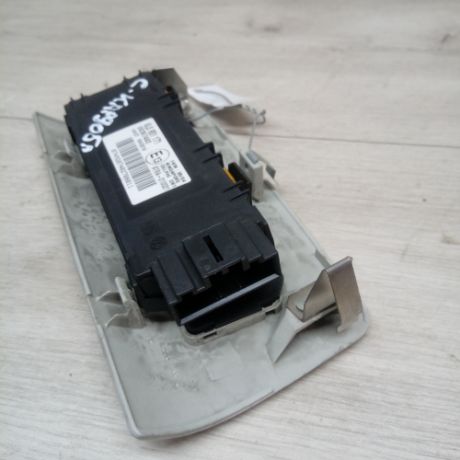 datcik-seat-cordoba-6l0951171-art-13027-big-2