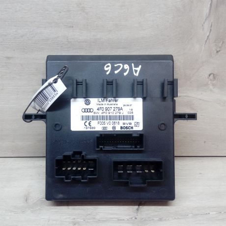 blok-upravleniia-bortovoi-setiu-audi-a6-c6-art-13207-big-0