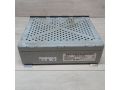 blok-upravleniia-magnitoloi-audi-a6-c6-art-13209-small-1