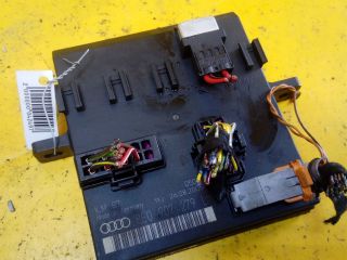 blok-komforta-audi-a4-b7-art-13230