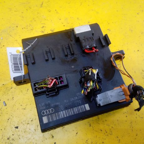 blok-komforta-audi-a4-b7-art-13230-big-0