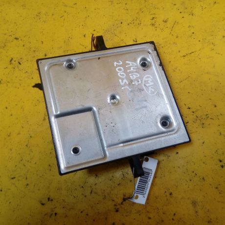 blok-komforta-audi-a4-b7-art-13230-big-2