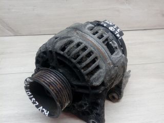 generator-volkswagen-transporter-t4-074903025k-90-amper-art-13348