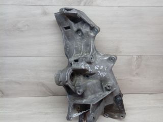 kronstein-generatora-volkswagen-passat-b5-art-13496