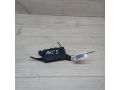 blok-upravleniia-audi-a6-c5-art-13497-small-0