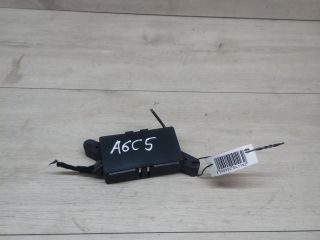 blok-upravleniia-audi-a6-c5-art-13497