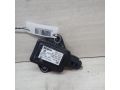 datcik-uskoreniia-audi-a6-c5-art-13503-small-0