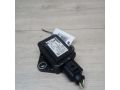 datcik-uskoreniia-audi-a6-c5-art-13503-small-1