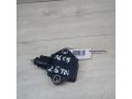 datcik-uskoreniia-audi-a6-c5-art-13503-small-2
