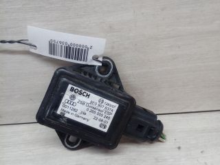 datcik-uskoreniia-audi-a6-c5-art-13503