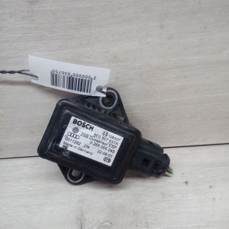 datcik-uskoreniia-audi-a6-c5-art-13503-big-0