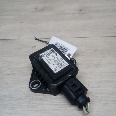 datcik-uskoreniia-audi-a6-c5-art-13503-big-1