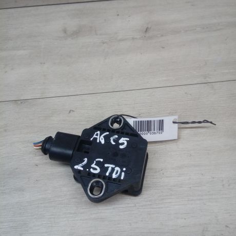 datcik-uskoreniia-audi-a6-c5-art-13503-big-2