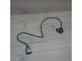 datcik-kolenvala-audi-a6-s5-art-13506-small-0