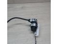 datcik-kolenvala-audi-a6-s5-art-13506-small-1